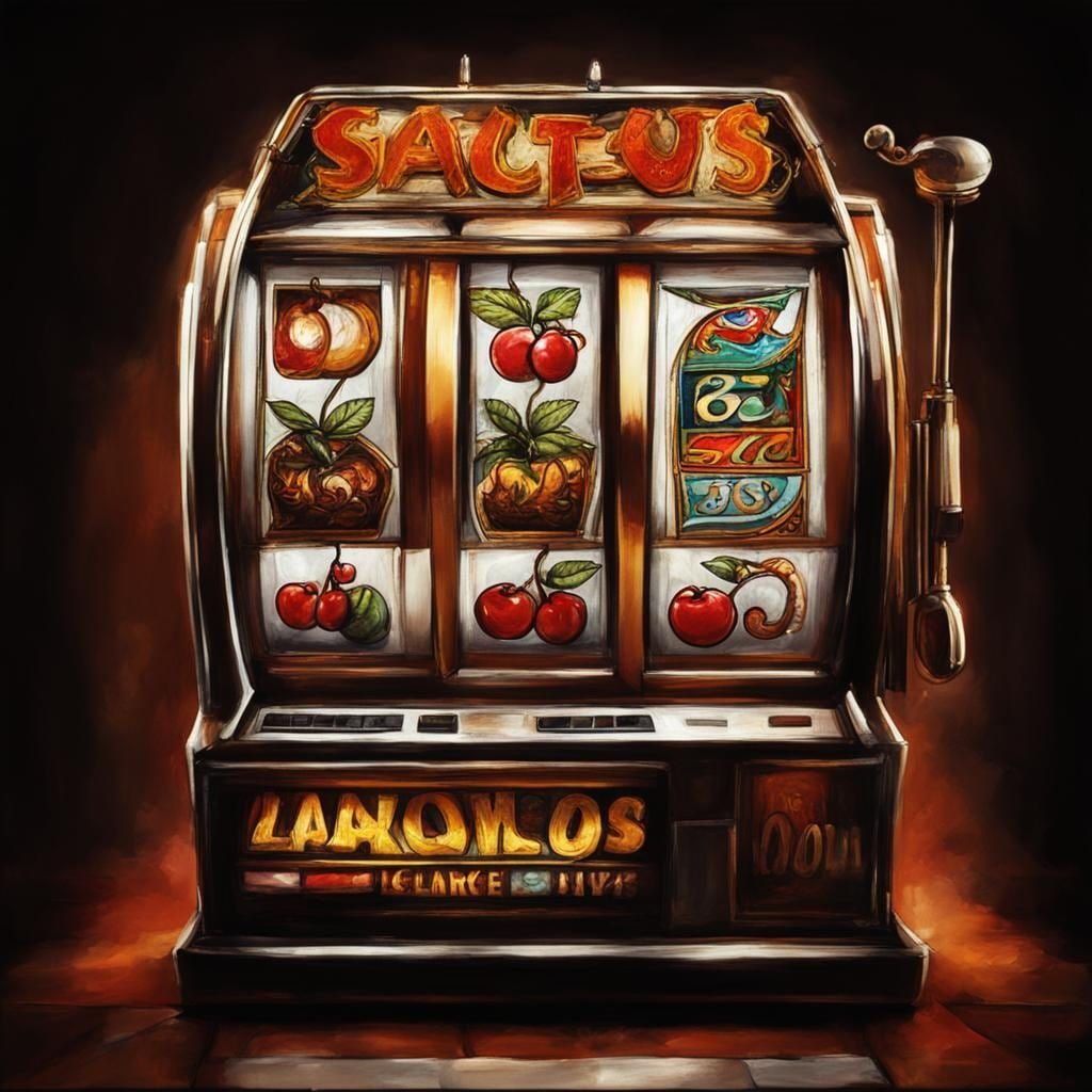 Màn hình tài khoản 2qwin hiển thị lịch sử kết quả thắng cược bóng đá và casino trên mobile