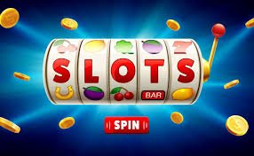 Bàn chơi live casino trực tuyến tại 2qwin với dealer chuyên nghiệp