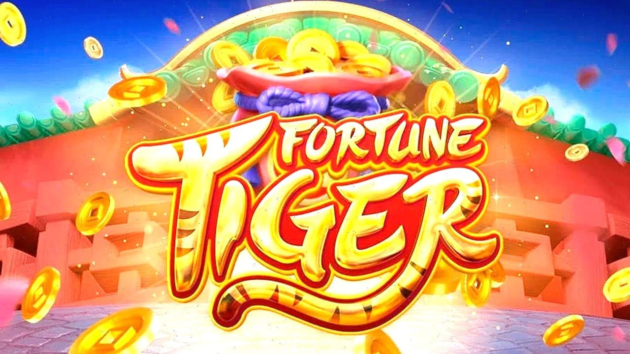 Trò chơi casino trực tuyến với các bàn live casino phong phú