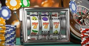 Người dùng 2qwin xem kết quả thắng cược bóng đá và casino trên điện thoại tại Việt Nam