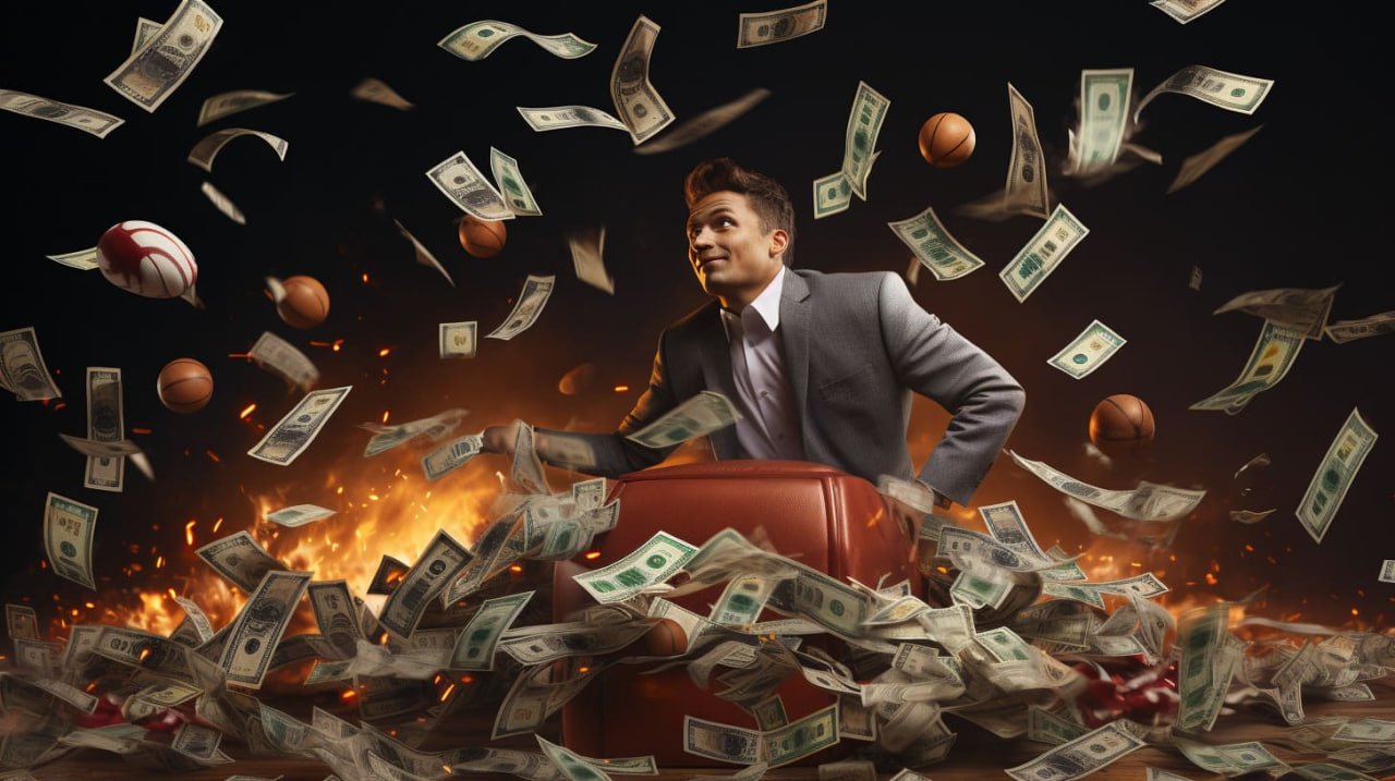Trải nghiệm chơi cá cược bóng đá và casino slot online trên điện thoại di động cùng 2qwin