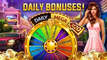 Màn hình chơi Bingo trực tuyến trên điện thoại di động Android tại 2qwin cho người dùng Việt