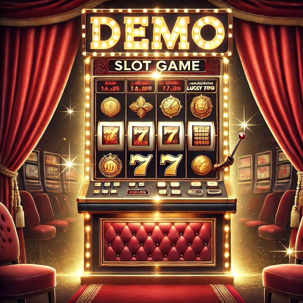 Kho trò chơi slot online đầy màu sắc và giải trí đa dạng