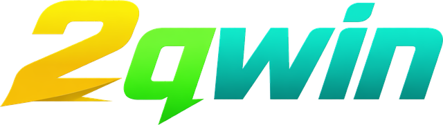 Logo 2qwin
